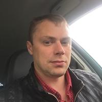 Отзыв от Альберт - Visa DTV